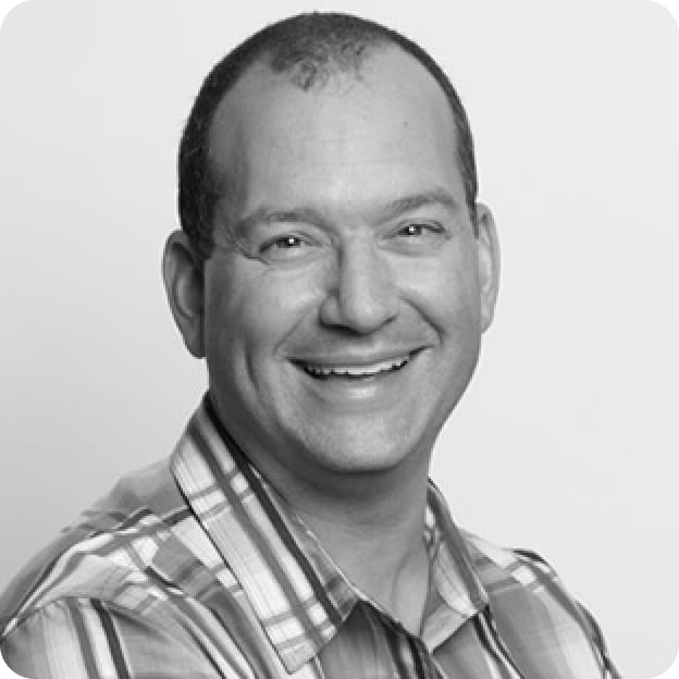 Eric N. Shapiro