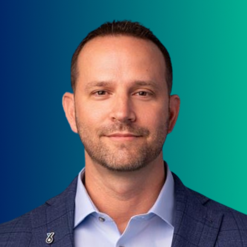 Eric Styles Built a Security Company Around Three Words: I’ve Got Your Back