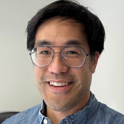 Eric Tse