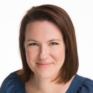 When Search Broke the Spreadsheet, Erica Gunn Changed the Conversation
