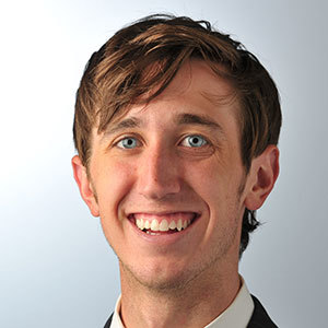 Erich Kerekes Put Prayer on the Product Roadmap