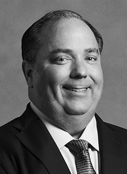 Erick Kuebler