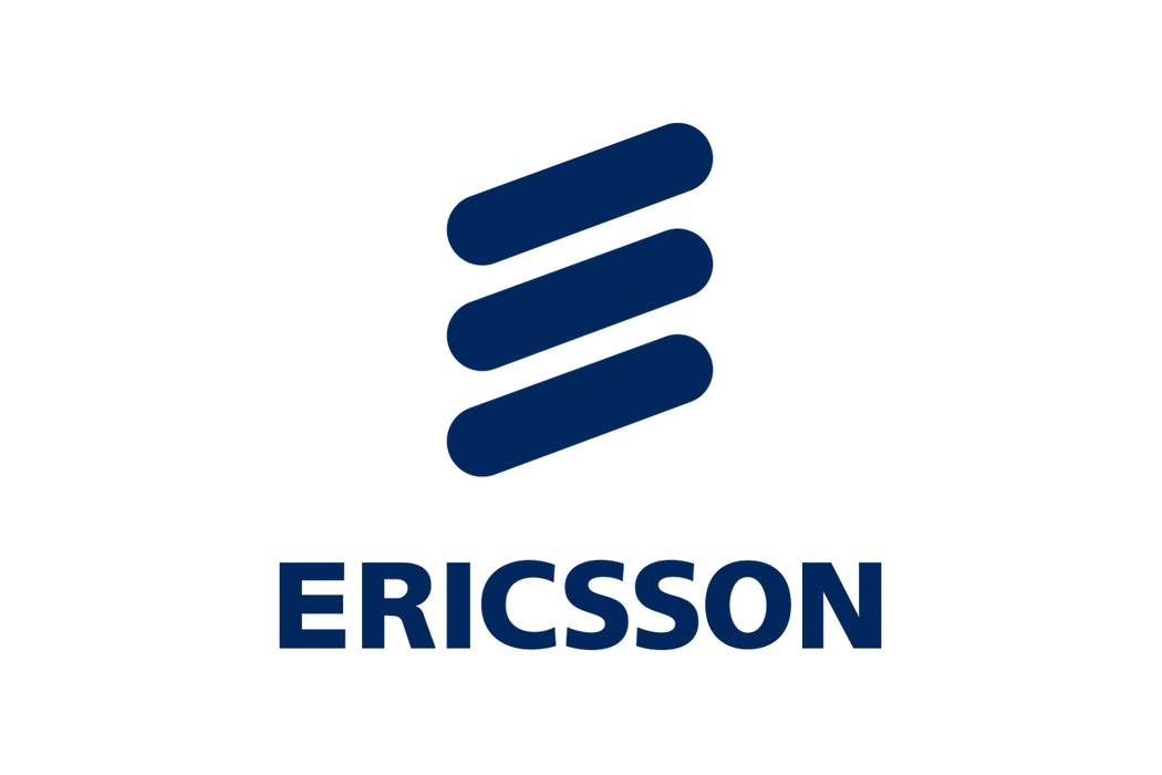 Ericsson
