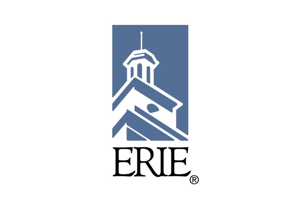 Erie Insurance Group