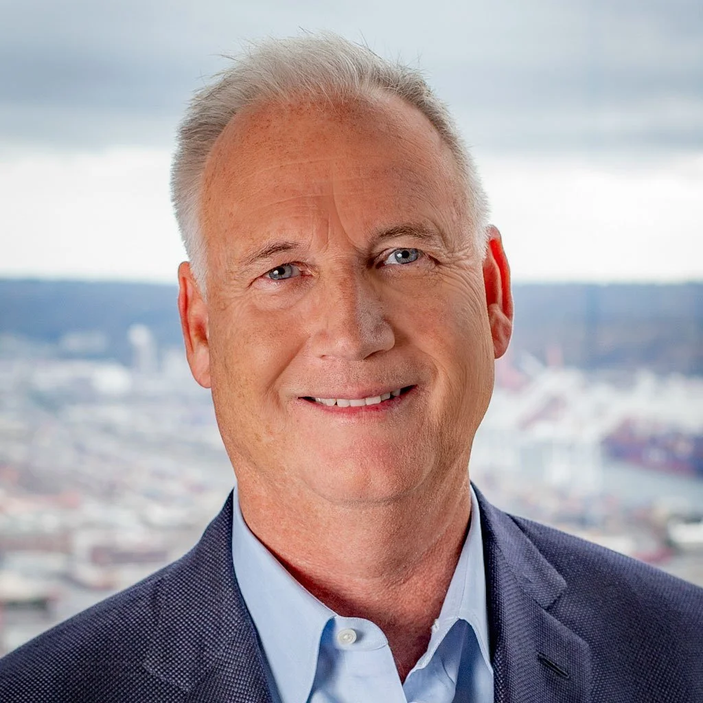 Erik Anderson