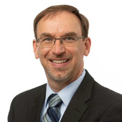J. Erik Giphart