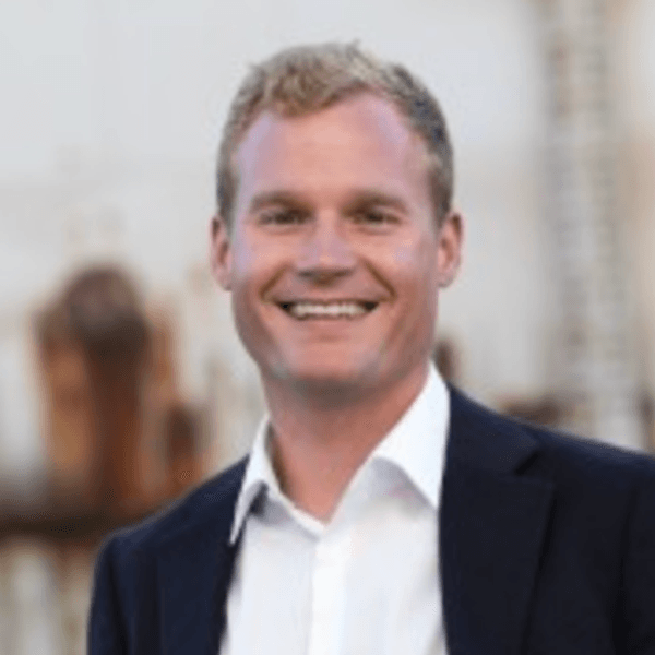 Erik Kiser