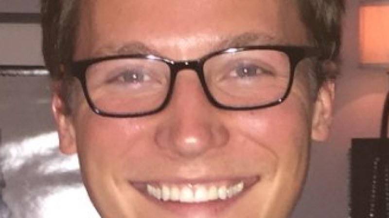 Erik Kuld
