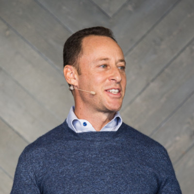 Erik Matlick