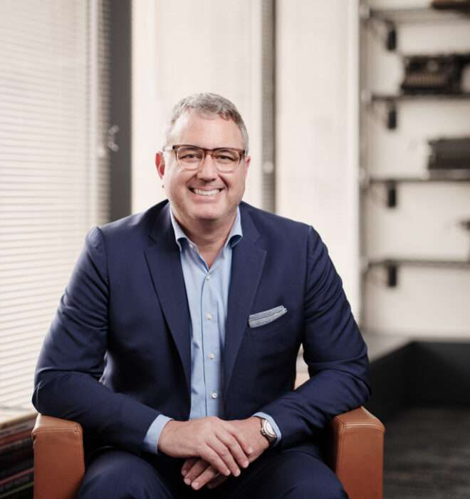 Erik Smith