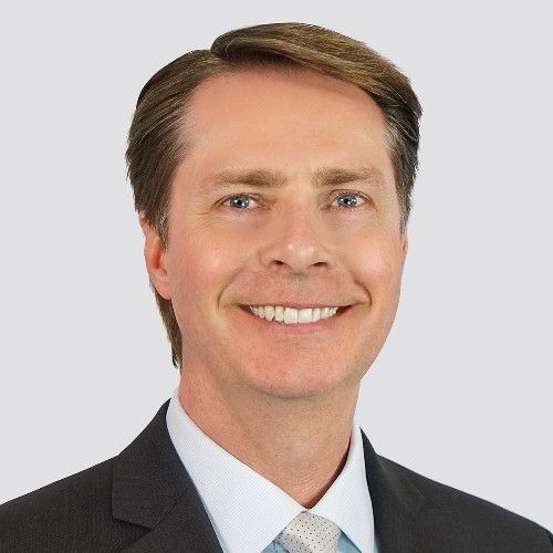 Erik Thompson Makes Insurance Behave Like Entertainment