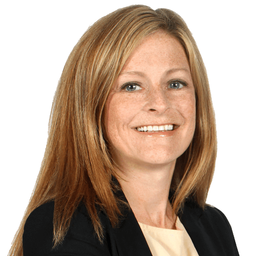 Erika Brookes Has Spent 30 Years Learning How to Move Fast Without Losing the People