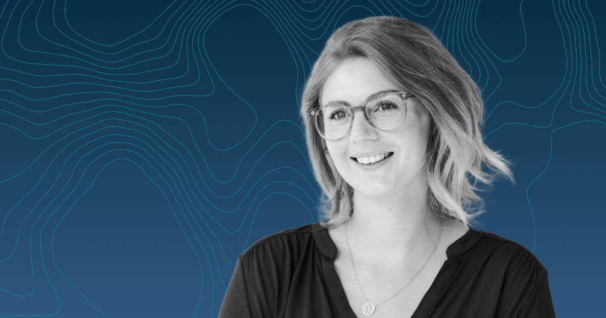 Erin Price-Wright - General Partner at Andreessen Horowitz