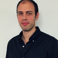 Erin Tavgac, co-founder and CEO of Redbird