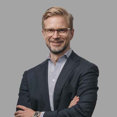 From Risk Premia to Operational Alpha: Erkko Etula’s Long Way Around to Simpler Investing
