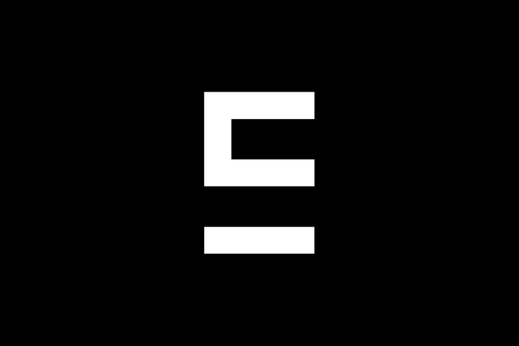Erlang Solutions