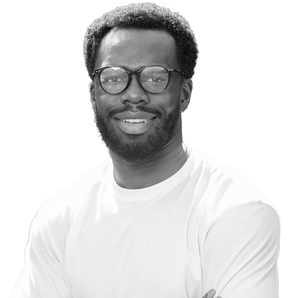 Ernest Addison