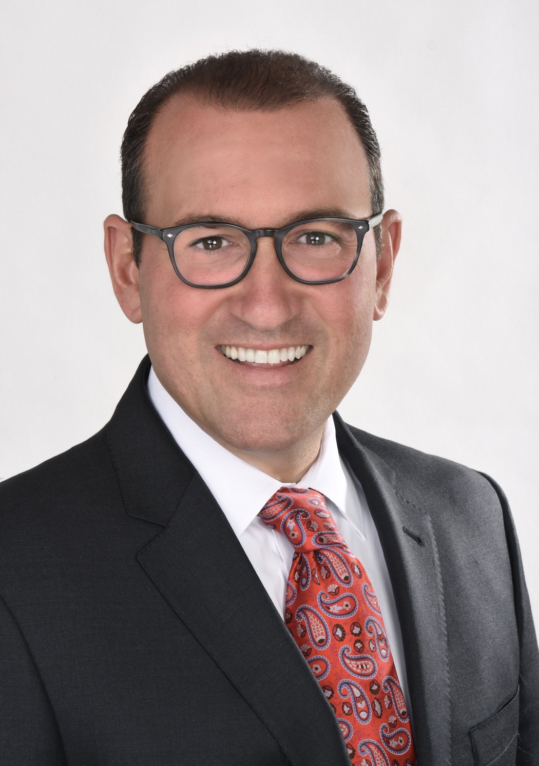 Ernesto Vega