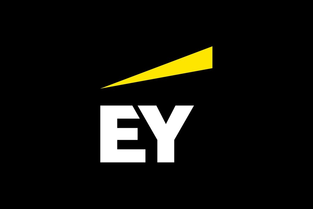 Ernst & Young