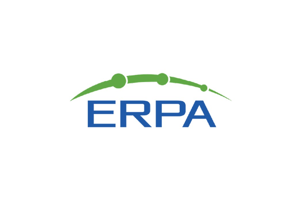 ERPA