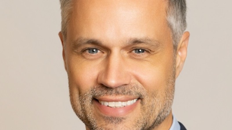 Errik Anderson