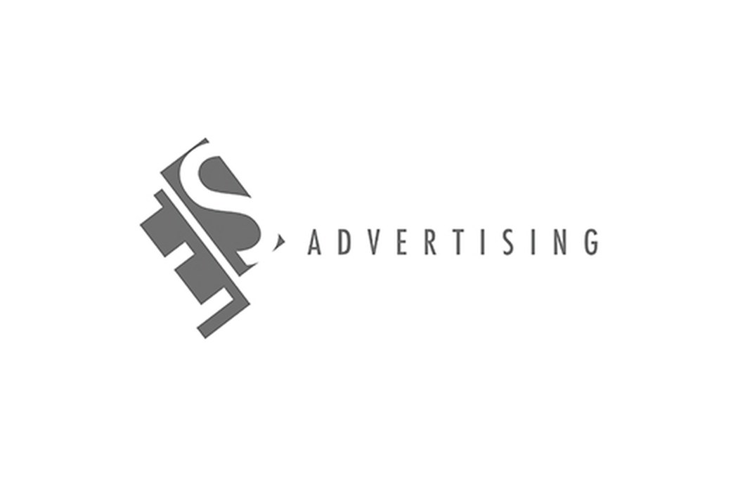 ES Advertising, Inc.