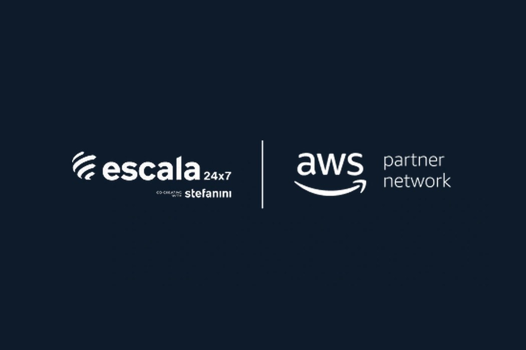Escala 24x7 Inc.