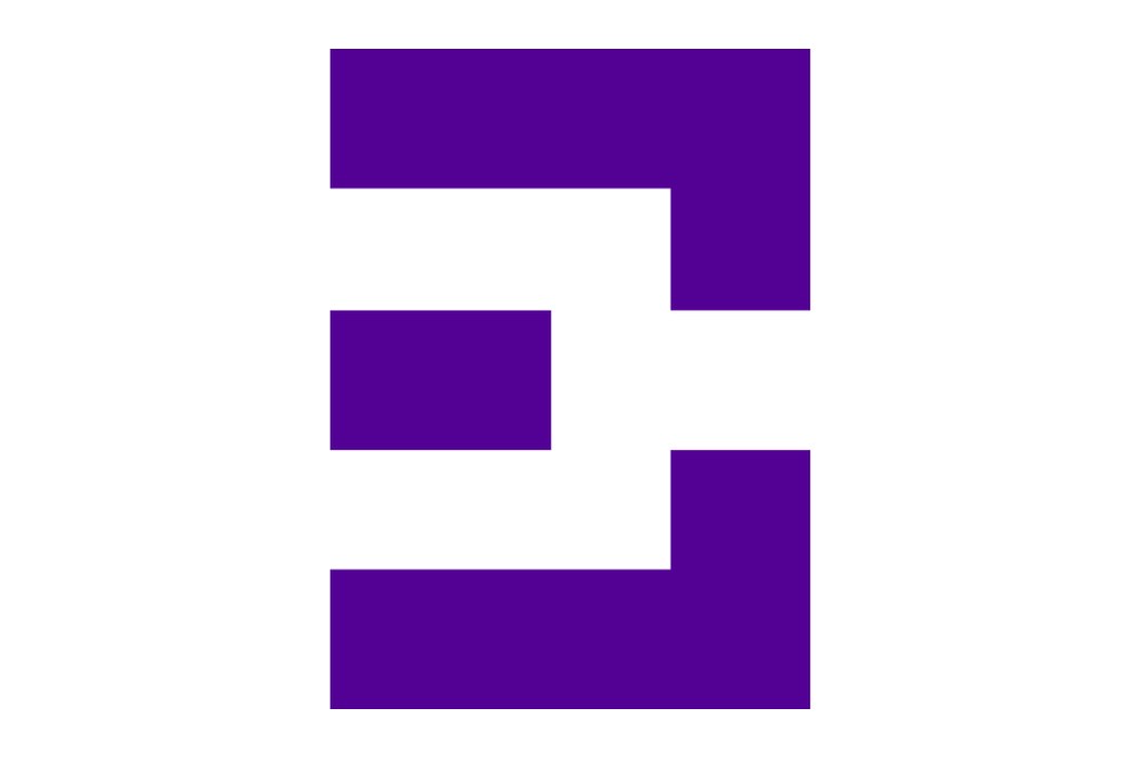 Escalent