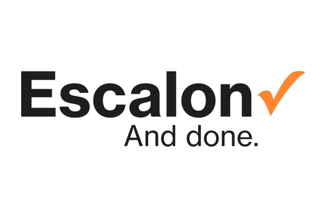 Escalon Services: growth without the paperwork hangover