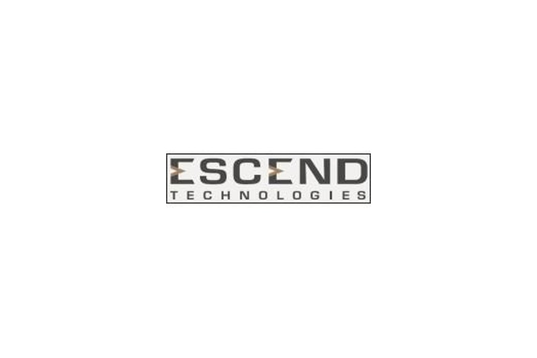 Escend and the $15 Million Pipeline That Wasn't