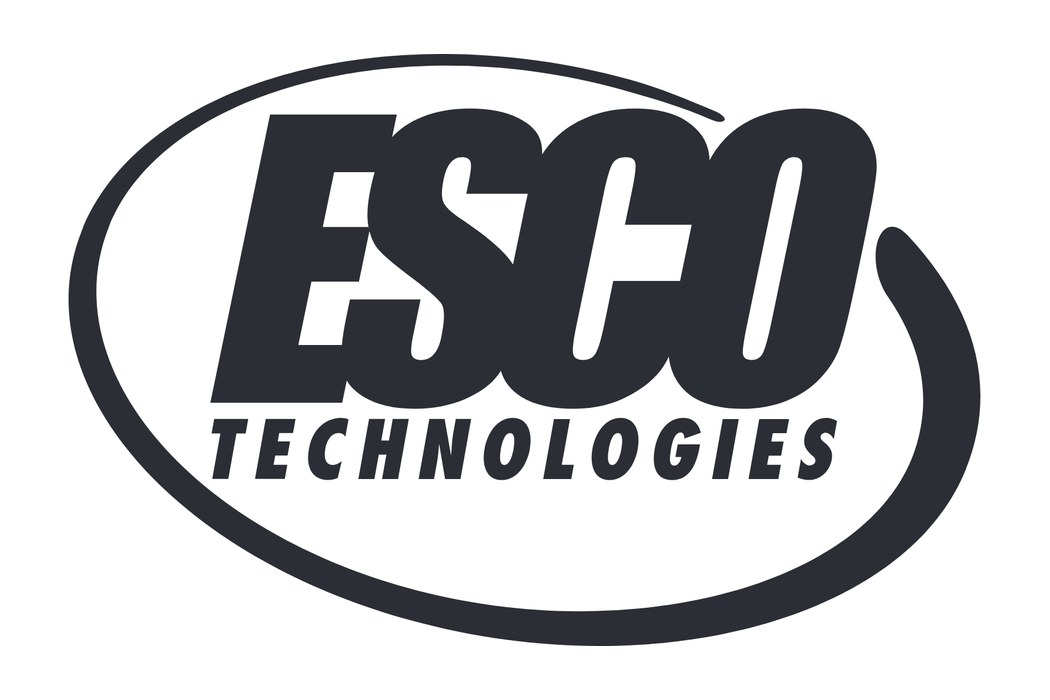 ESCO Technologies