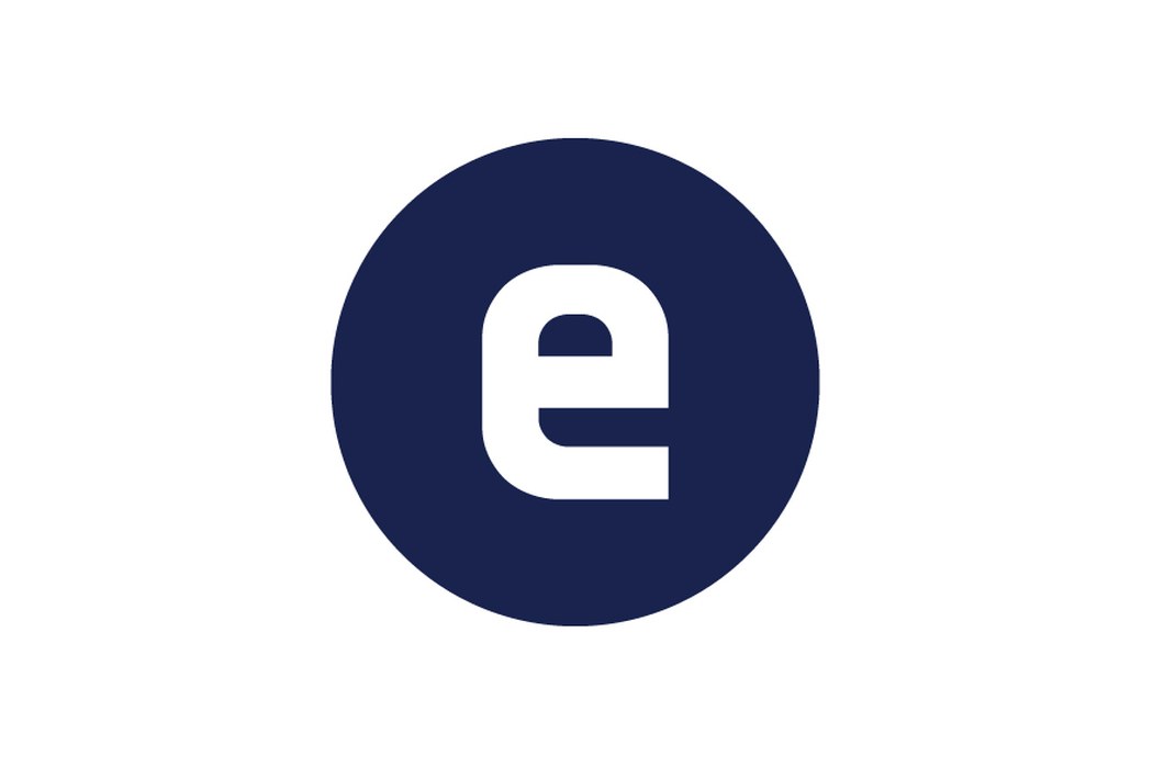 eSentire Built a $1 Billion Cyber Watchtower - So Mid-Sized Companies Don’t Need Their Own