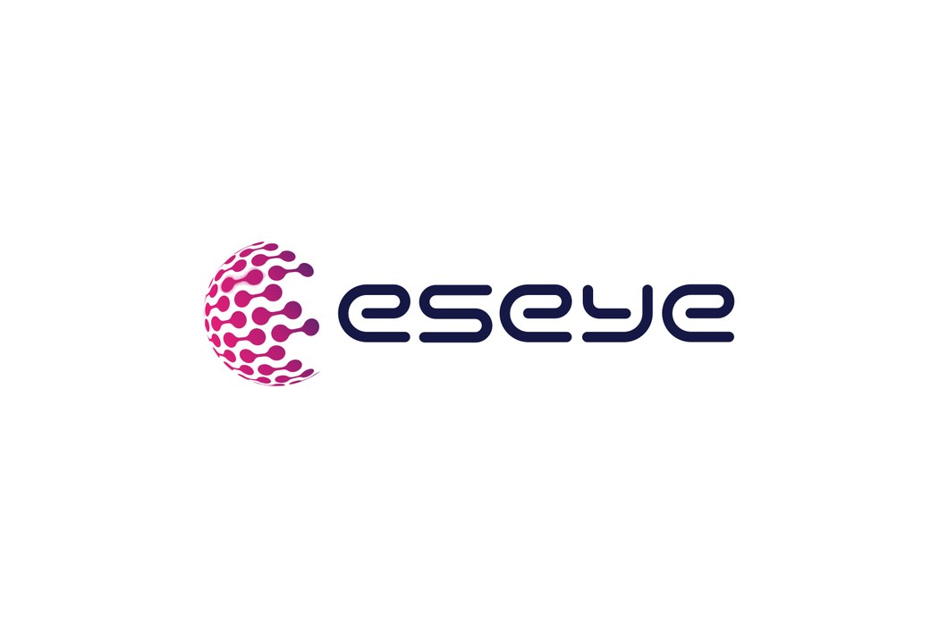 Eseye Starts Where Most IoT Plans Go Wrong: Inside the Device