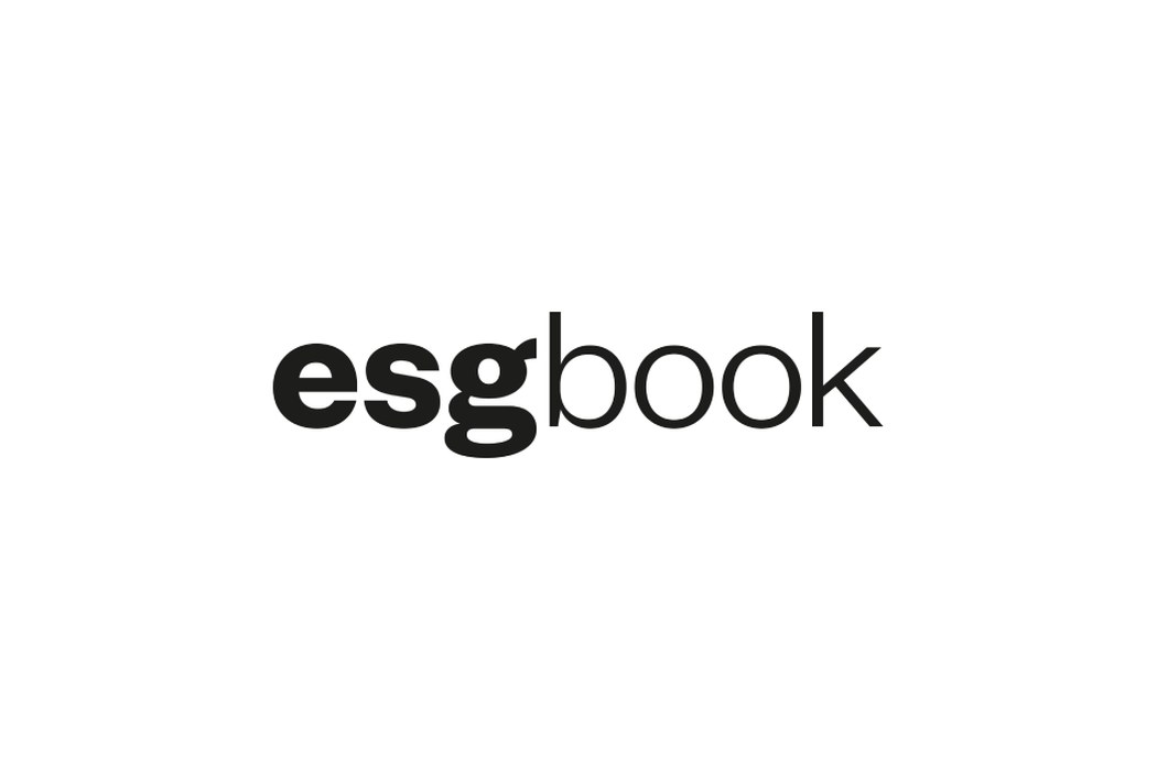 ESG Book Wants to Turn the Sustainability Questionnaire Into a Shared Ledger