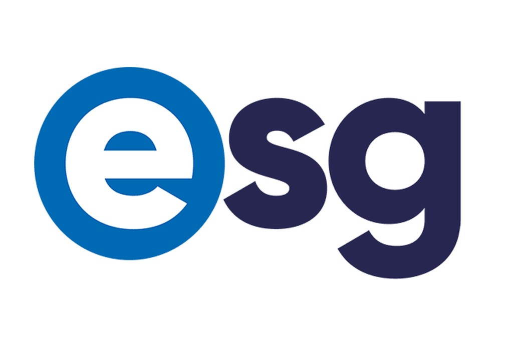 ESG makes the meter count.