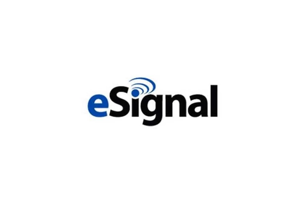 eSignal’s Expensive Bet: Some Traders Will Still Pay for the Truth on Time