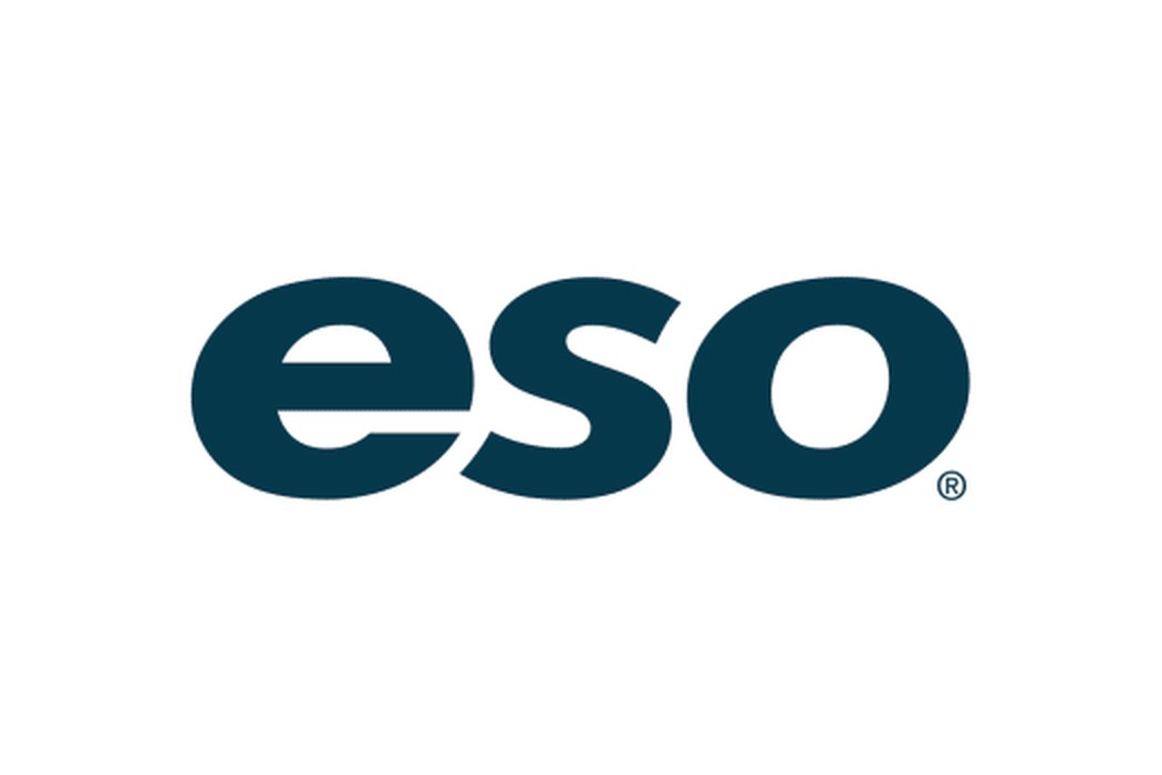 ESO