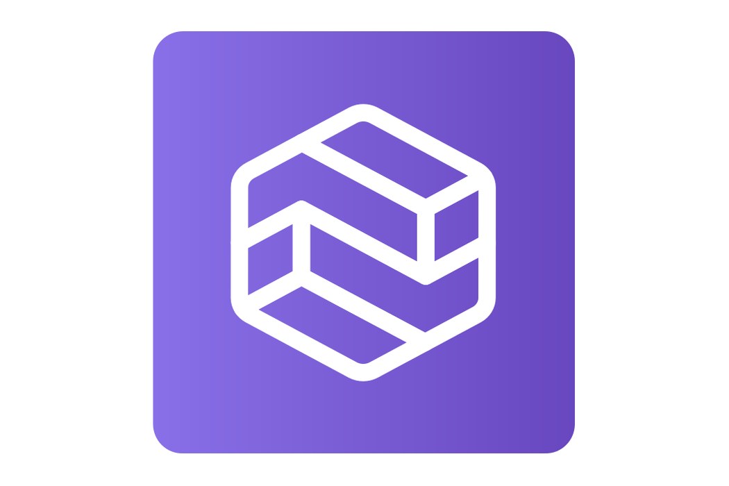 Esper