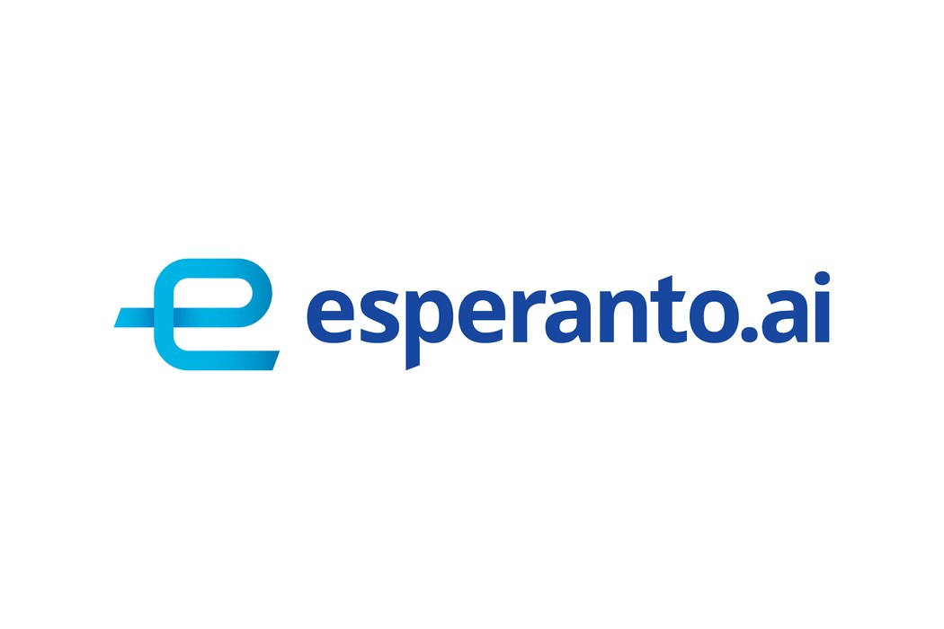 Esperanto Technologies