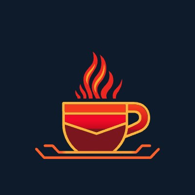 Espresso AI
