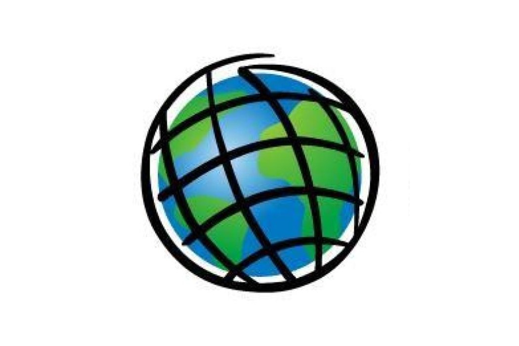 Esri UK puts the map to work