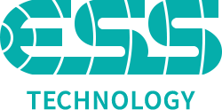 ESS Technology company logo