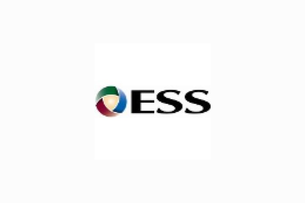 ESS