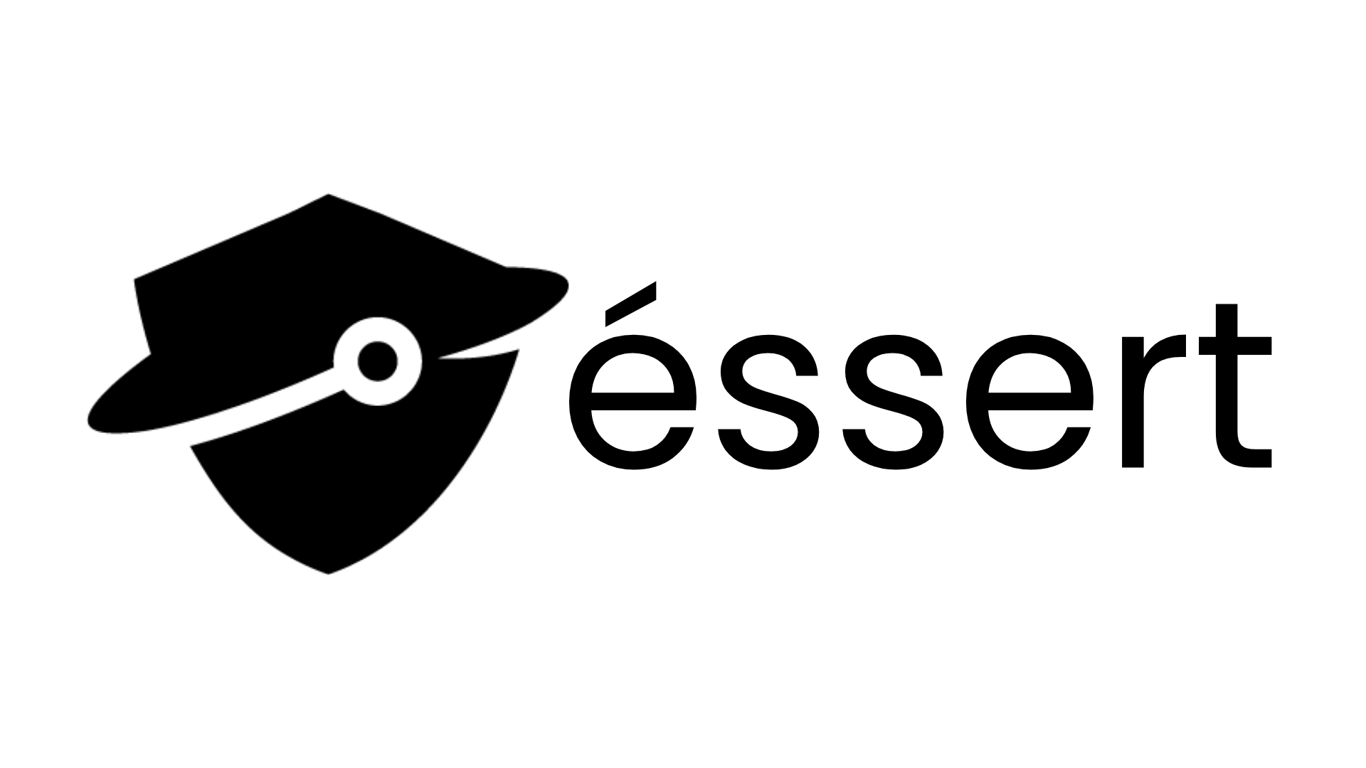 Essert Inc. company logo