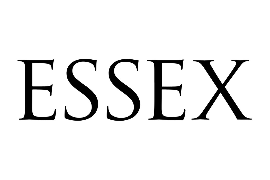 Essex Property Trust