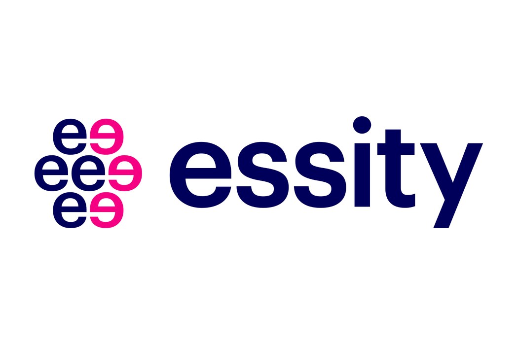 Essity