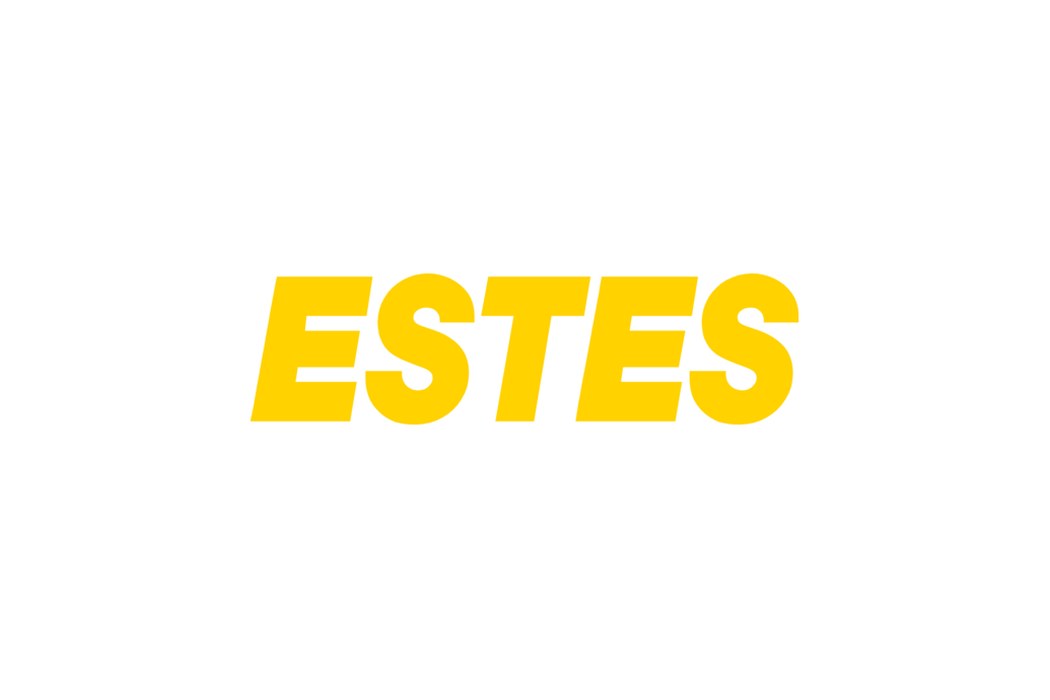 Estes Express Lines