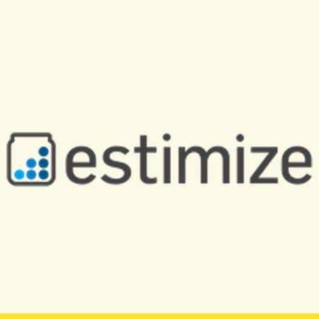 Estimize