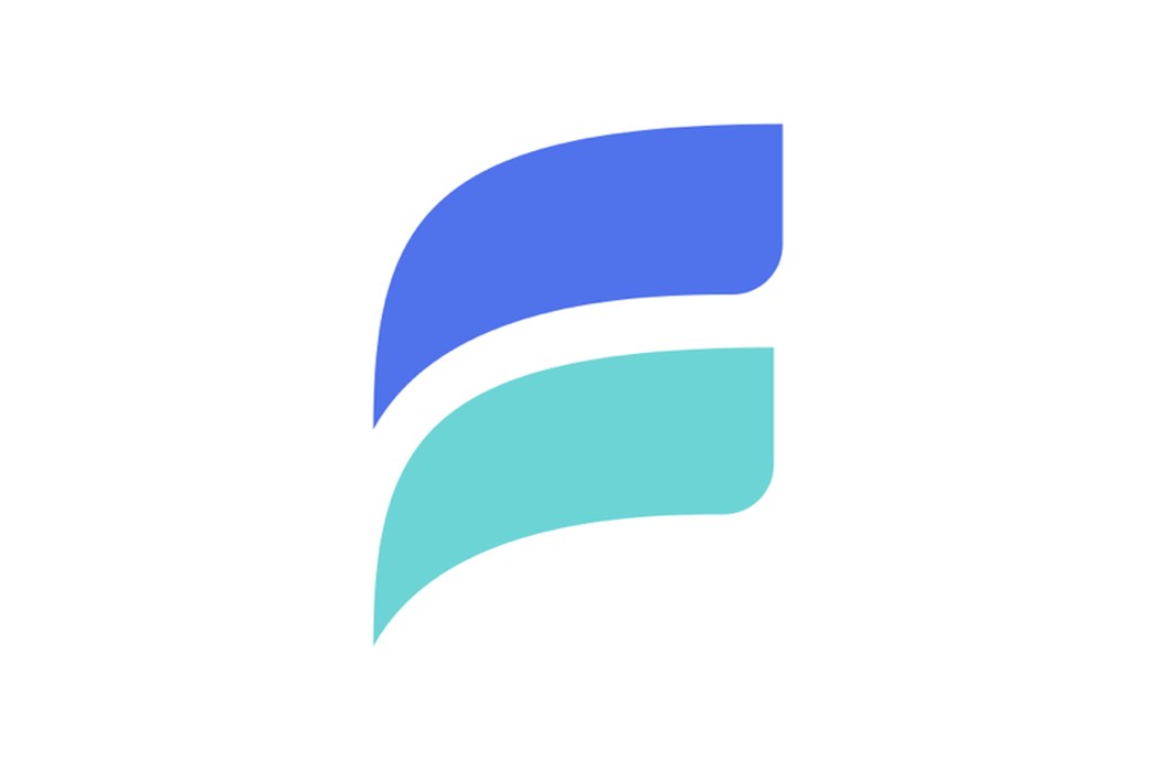 Estuary and the hidden price of free data