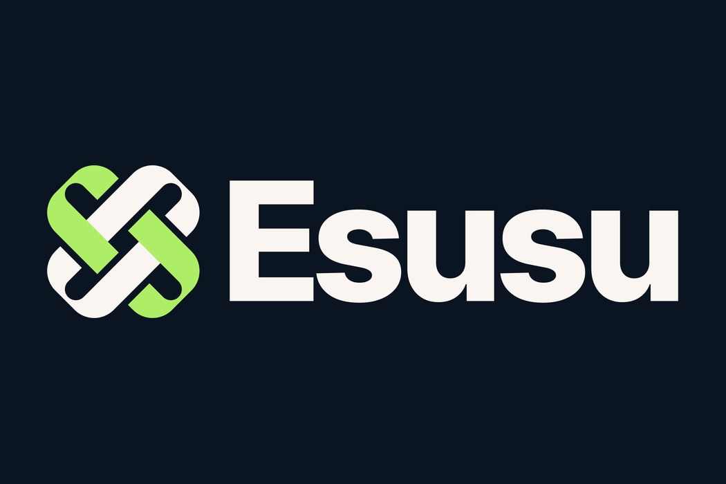 Esusu